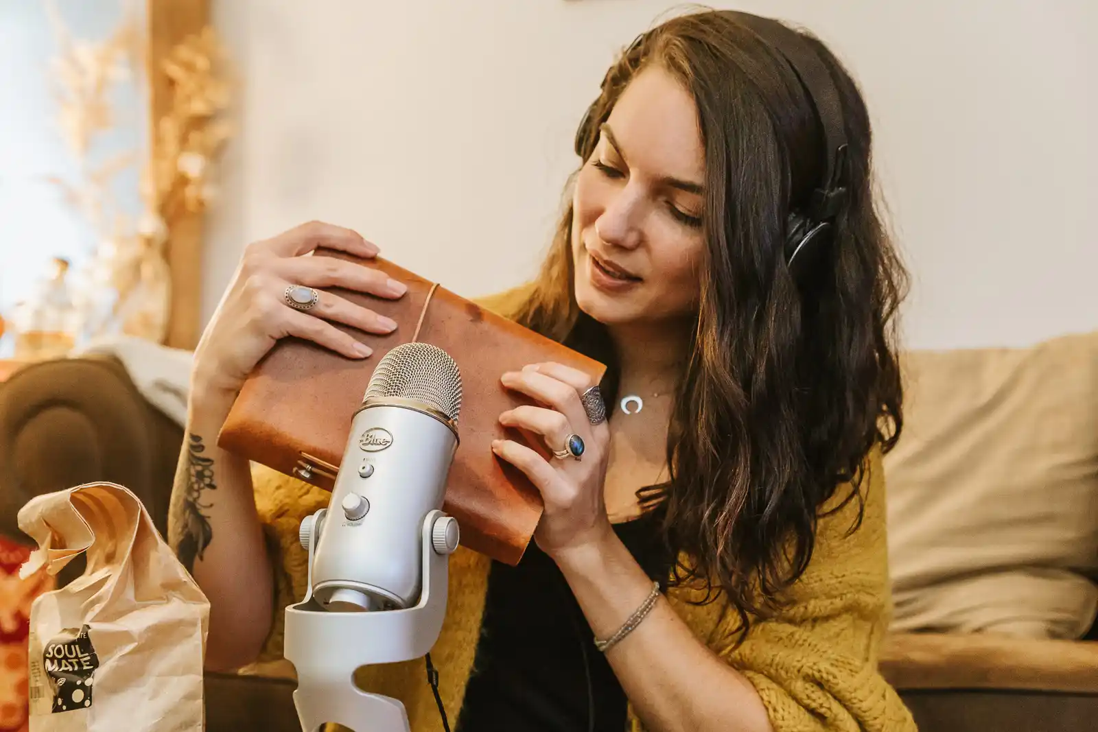 Photographe mariage dans le Var - Olivier Dilmi